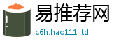 7777788888管家婆老家凤凰将王中王493333特马王中王